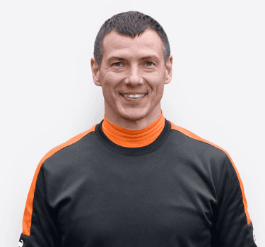 Мусин Роман Маратович