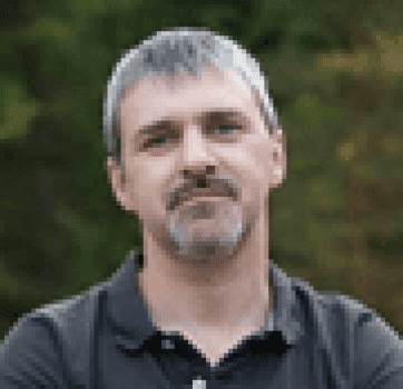 Дмитрий Ягода