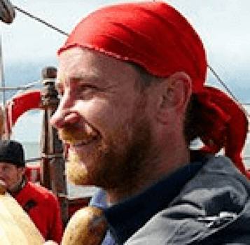 Игнатенко Андрей Иванович