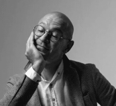 Владимир Чувашёв