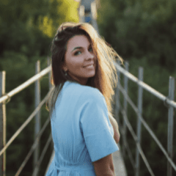 Татьяна Ефимкина