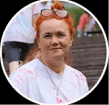 Янцен Елена