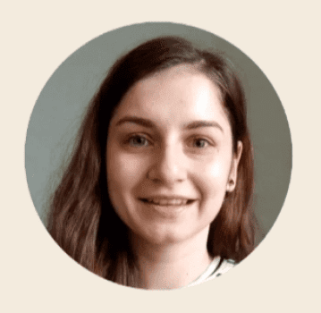 Анна Гуркова