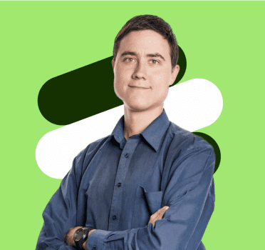 Львов Кирилл Вячеславович