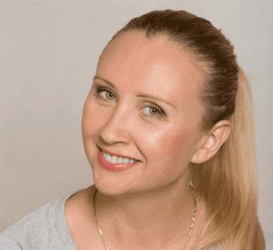 Горшкова Светлана Александровна