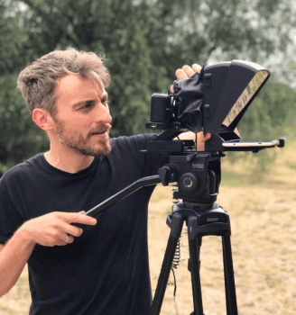 Потапов Евгений Игоревич