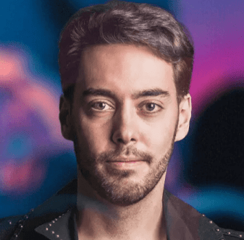 Дмитрий Поваляев