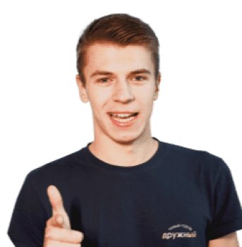 Константин Баянов