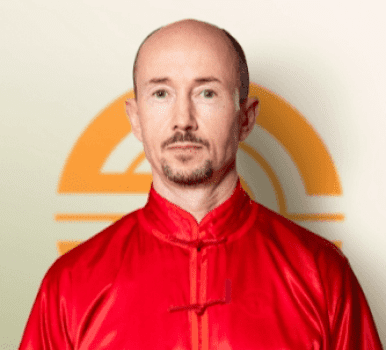 Афанасьев Николай Евгеньевич