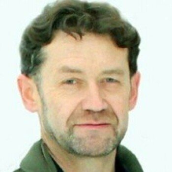 Александр Мусиенко