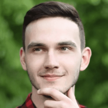 Иван Грачев