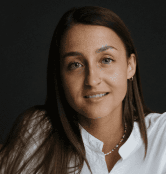 Альбина Зыкмонт