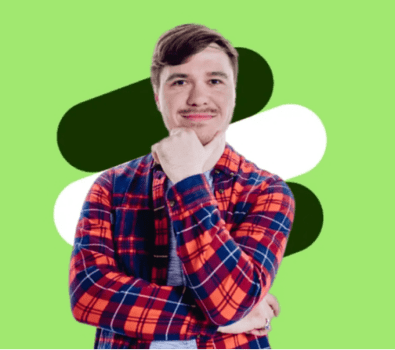 Шамазов Артур Ирекович