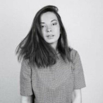 Татьяна Кшнякина