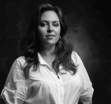 Елена Бородина