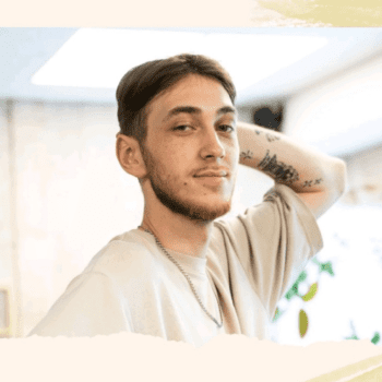 Александр Андреевич Закуренко