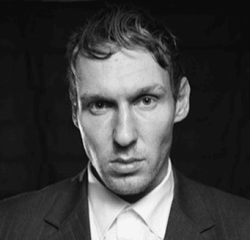 Высокин Александр Викторович