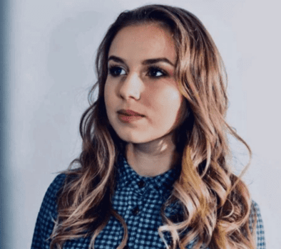 Шулимова Марина Александровна