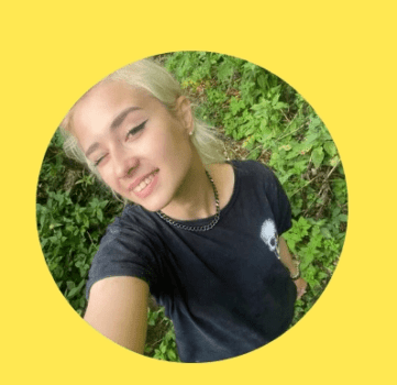 Владислава