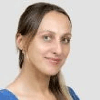 Боздрикова Наталья Сергеевнеа