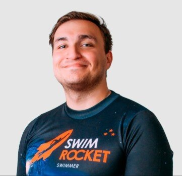 Михеев Артем