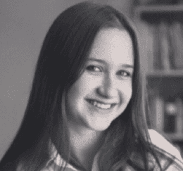 Авдеева Мария