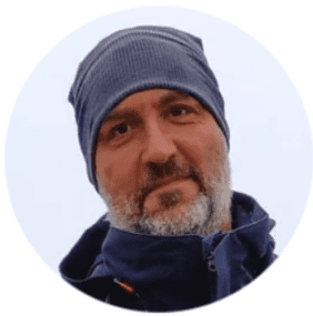 Иван Квасов