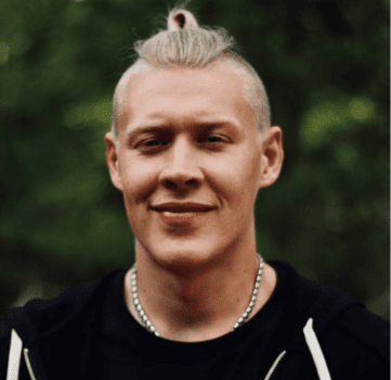 Саженев Денис