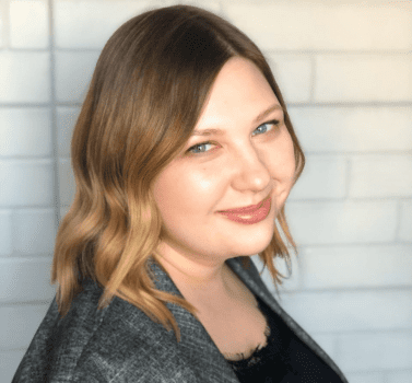 Рыбакова Мария