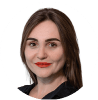 Алсу Саттарова