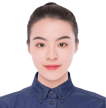 Цзяо Хуэйтин