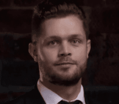 Георгий Благов