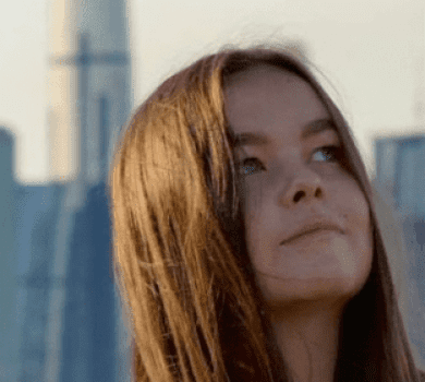 Новокрещинова Наталья