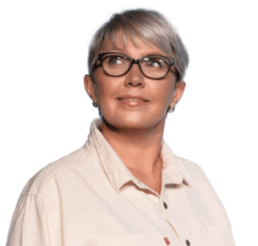 Ольга Зубкова