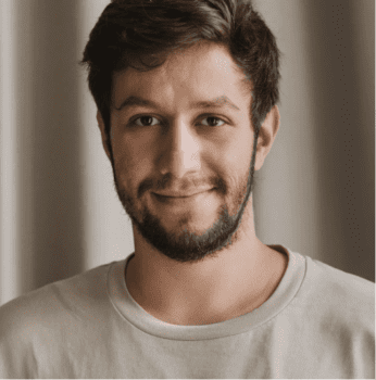 Давид Аксенцев