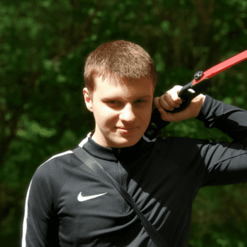 Валера Мацукевич