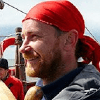 Игнатенко Андрей Иванович