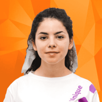 Шахова Екатерина Сергеевна