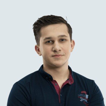 Протасов Виталий