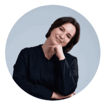 Головнёва Ксения