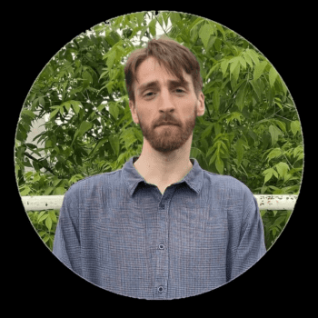 Мэттью Фергюсон