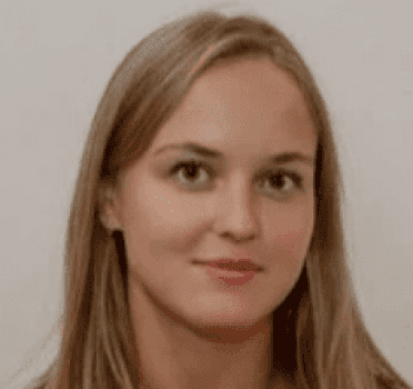 Александра