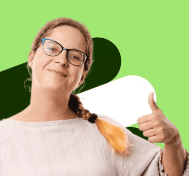 Железова Светлана Дмитриевна