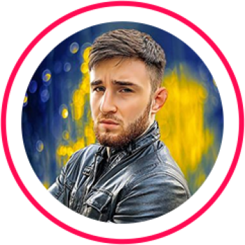 Альфредо Аудиторе