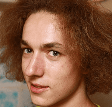 Семенцов Егор Алексеевич