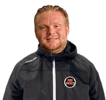 Евгений Власенков