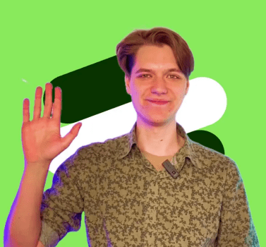 Казаков Данила Сергеевич