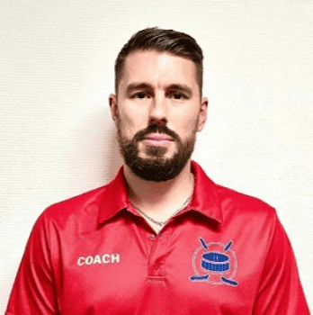 Крейдиков Максим Сергеевич