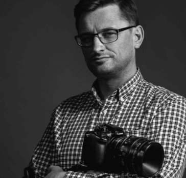 Морозов Павел Анатольевич