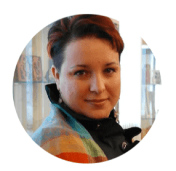 Александра